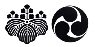 Rotus1